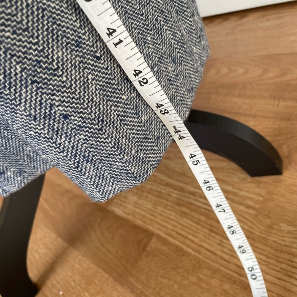 Vintage Pendleton Woman’s Coat - Picture 10 of 11